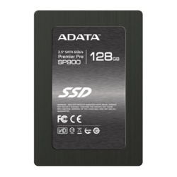 Adata Premier Pro SP900 128GB SATA III 2.5'' 