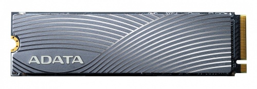 SSD Adata SWORDFISH 3D NAND, 1TB, PCI Express 3.0, M.2 2280 