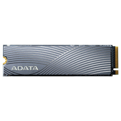 SSD Adata SWORDFISH 3D NAND, 2TB, PCI Express 3.0, M.2 2280 