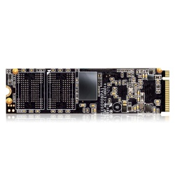 SSD Adata SX6000, 128GB, PCI Express 3.0, M.2 