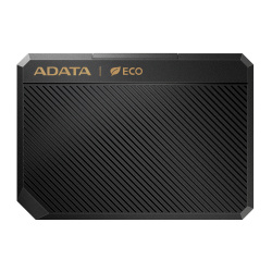 Adata Gabinete de Disco Duro EC600 2.5