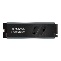 SSD Adata Legend 970 NVMe, 2TB, PCI Express 5.0, M.2 