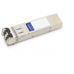 AddOn Módulo Transceptor SFP, LC, 1000 Mbit/s, 20Km, 1490nm 