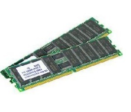 Memoria RAM AddOn 4X70M41717-AA DDR4, 2133MHz, 16GB, CL15 