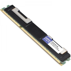 Memoria RAM AddOn 647653-081-AM DDR3, 1333MHz, 16GB, ECC, CL9 