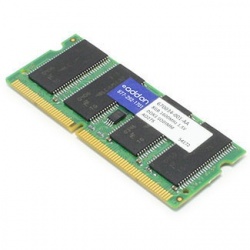 Memoria RAM AddOn 670034-001-AA DDR3, 1600MHz, 8GB, Non-ECC, CL11, SO-DIMM 