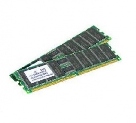 Memoria RAM AddOn 815098-B21-AM DDR4, 2666MHz, 16GB, ECC, CL17 