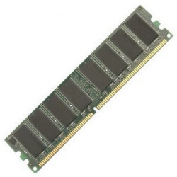 Memoria RAM AddOn A1763799-AA DDR2, 667MHz, 2GB 