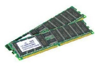 Memoria RAM AddOn A7398800-AA DDR3, 1600MHz, 4GB, CL11 