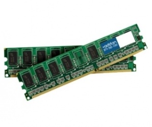 Memoria RAM AddOn AA160D3N/8G DDR3, 1600MHz, 4GB, Non-ECC, CL11 