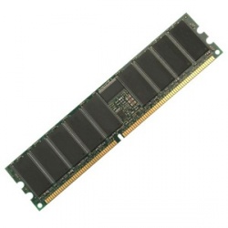 Memoria RAM AddOn DDR2, 667 MHz, 2GB, Non-ECC, CL5 
