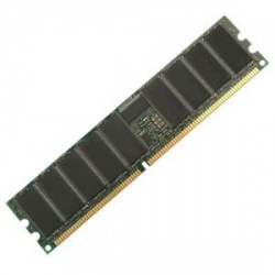 Memoria RAM AddOn AM1333D3DRLPR/8G DDR3, 1333MHz, 8GB, ECC, CL9 