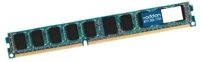 Kit Memoria RAM AddOn AM160D3SR4RN/8G DDR3, 1600MHz, 8GB (1 x 8GB), ECC, CL11 