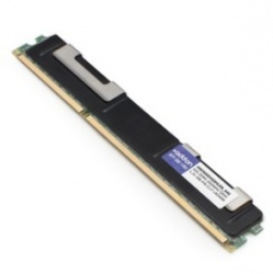 Memoria RAM AddOn AM2666D4DR4RN/32G DDR4, 2666MHz, 32GB, ECC, CL17 