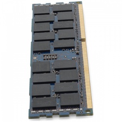Memoria RAM AddOn A6994446-AA DDR3, 1866MHz, 16GB, ECC, CL13 