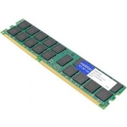 Memoria RAM AddOn P1N52AA-AA DDR4, 2133MHz, 4GB, Non-ECC, CL15 