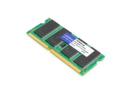 Memoria RAM AddOn T7B76AA-AA DDR4, 2133MHz, 4GB, CL15, SO-DIMM 