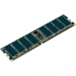 Memoria RAM AddOn VH638AA-AA DDR3, 1333MHz, 4GB, CL9 