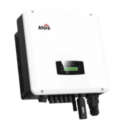 Afore Inversor Interactivo BNT015KTA, 15.200W, 220V 