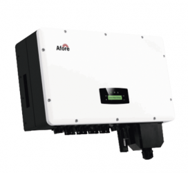 Afore Inversor para Interconexión BNT036KTA, 14.000W, 220V 