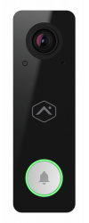 Alarm.com Videoportero/Interfon VDB750, 4