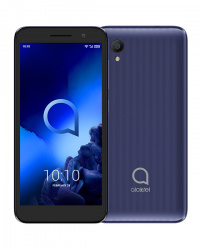 Smartphone Alcatel 1 2019 5.5