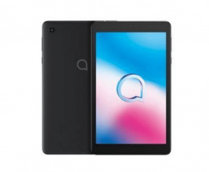Tablet Alcatel 3T8 8