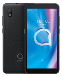 Smartphone Alcatel 1B 5.5