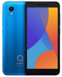 Alcatel 1 5