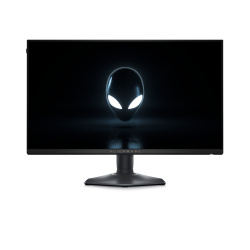 Monitor Gamer Alienware AW2523HF LED 25