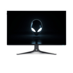 Monitor Gamer Alienware AW2723DF LED 27