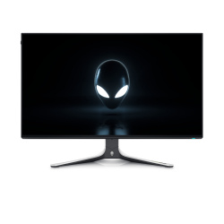 Monitor Gamer Alienware AW2723DF LCD 27
