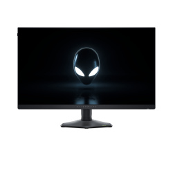 Monitor Gamer Alienware AW2724HF LCD 27