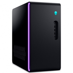 Computadora Gamer Alienware Aurora ACT1250, Intel Core Ultra 9 285, NVIDIA GeForce RTX 5070, 32GB, 2TB SSD, Wi-Fi, Windows 11 Pro 