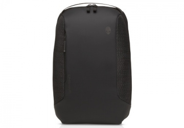 Alienware Mochila de Nylex AW323P para Laptop 17
