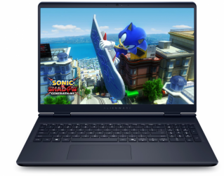 Laptop Alienware Aurora 16, 16