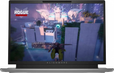 Laptop Gamer Alienware X14 R2 14