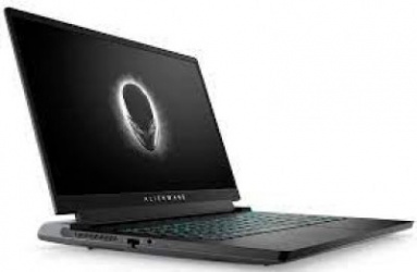 Laptop Alienware M15 R6 15.6
