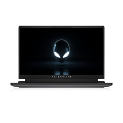 Laptop Gamer Alienware M15 R6 15.6