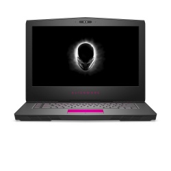 Laptop Gamer Alienware 15 R4 15.6'' Full HD, Intel Core i5-8300H 2.30GHz, 8GB, 1TB, NVIDIA GeForce GTX 1060, Windows 10 Home 64-bit, Negro/Plata 