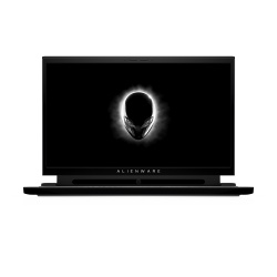 Laptop Gamer Alienware m15 R2 15.6