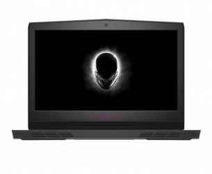 Laptop Gamer Alienware 17 R4 17.3'' Full HD, Intel Core i7-8750H 2.20GHz, 16GB, 1TB + 128GB SSD, NVIDIA GeForce GTX1070, Windows 10 Home 64-bit 