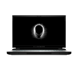 Laptop Gamer Alienware Area 51m R2 17.3