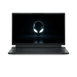 Laptop Gamer Alienware X17 R1 17.3