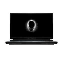 Laptop Gamer Alienware Area 51m 17.3