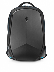Alienware Mochila de Nylon Vindicator para Laptop 15.6