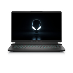 Laptop Gamer Alienware M15 R7 15.6