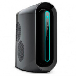 Computadora Gamer Alienware Aurora R11, Intel Core i7-10700 2.90GHz, 16GB, 2TB+ 512GB SSD, NVIDIA GeForce RTX 2070 SUPER, Windows 10 Home 64-bit 