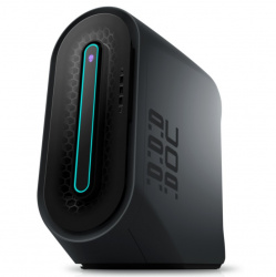 Computadora Gamer Alienware Aurora R13, Intel Core i7-12700KF 3.60GHz, 16GB, 2TB + 512GB SSD, NVIDIA GeForce RTX 3070, Windows 11 Home 64-bit 