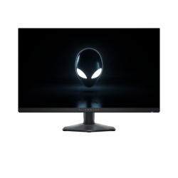 Monitor Gamer Alienware AW2724DM LCD 27